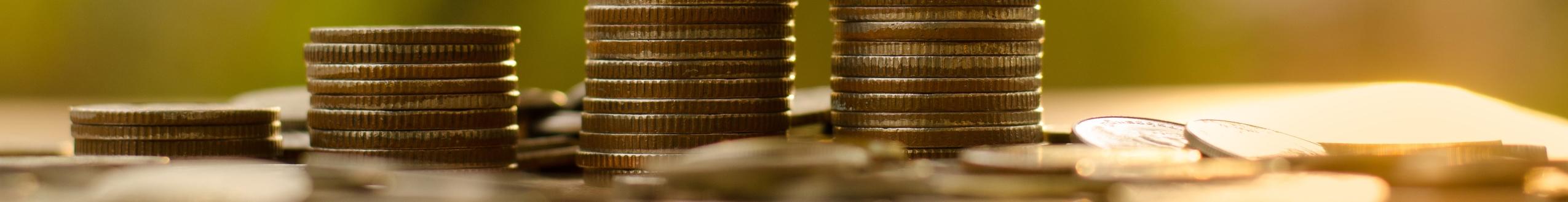 De Dijk Bewindvoering