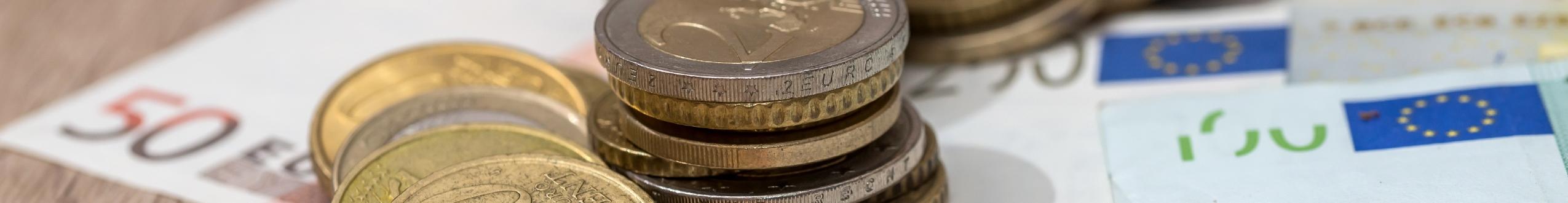 De Dijk Bewindvoering