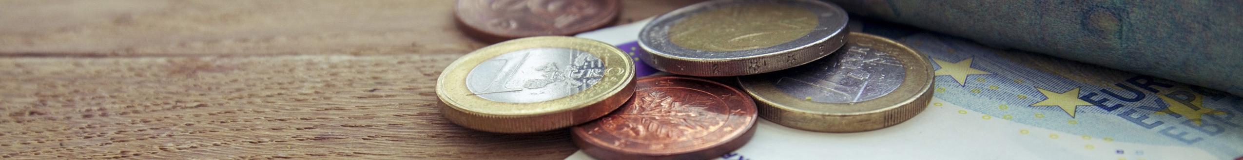 De Dijk Bewindvoering