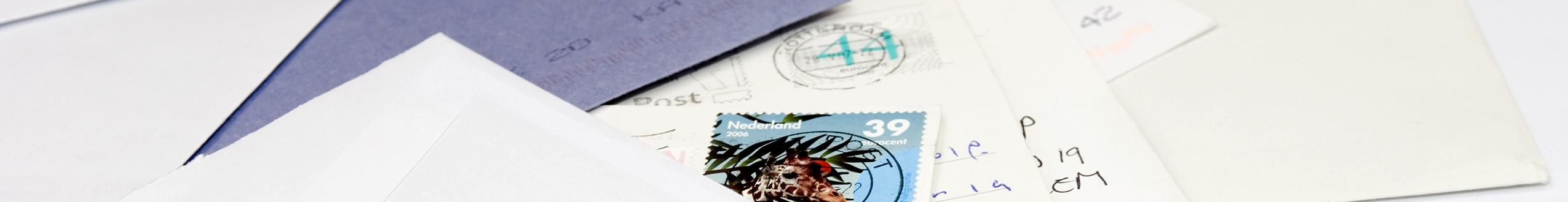 De Dijk Bewindvoering