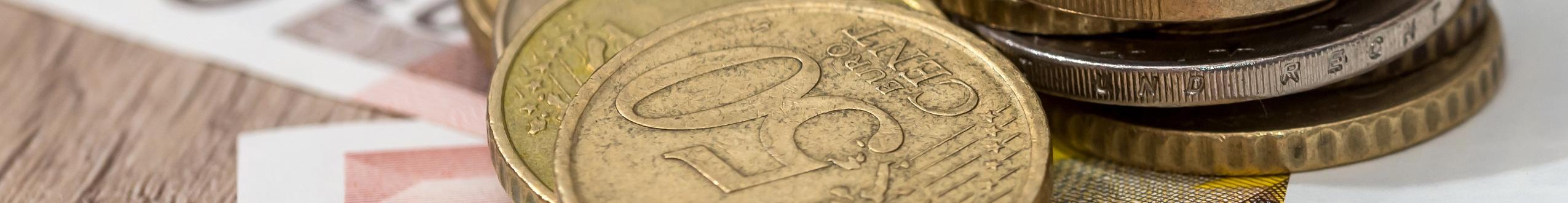 De Dijk Bewindvoering