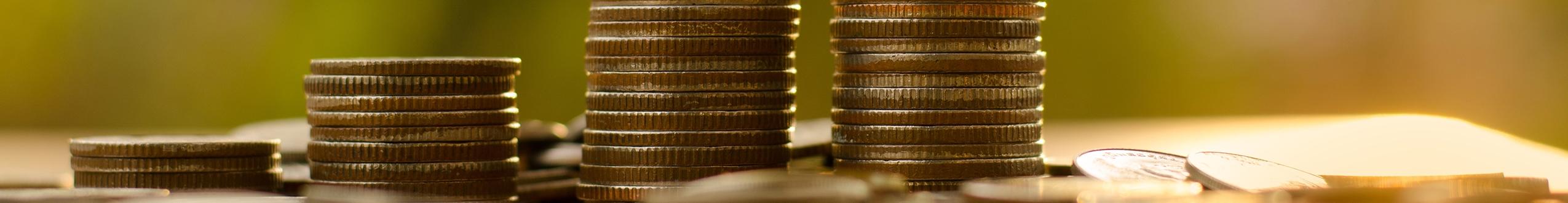 De Dijk Bewindvoering